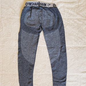 OG Flex Gymshark Leggings